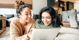 Como se preparar para tirar um certificado internacional de inglês